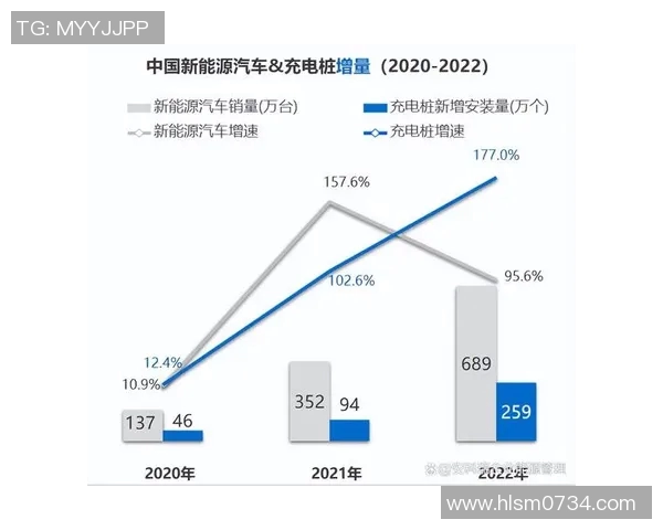 充电桩技术发展与应用前景分析：推动新能源汽车普及的关键要素