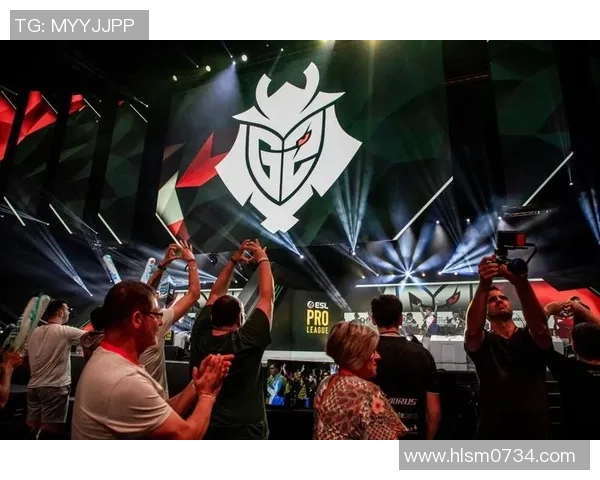 深入分析LNG战队在CSGO中的团队配合与战术执行策略