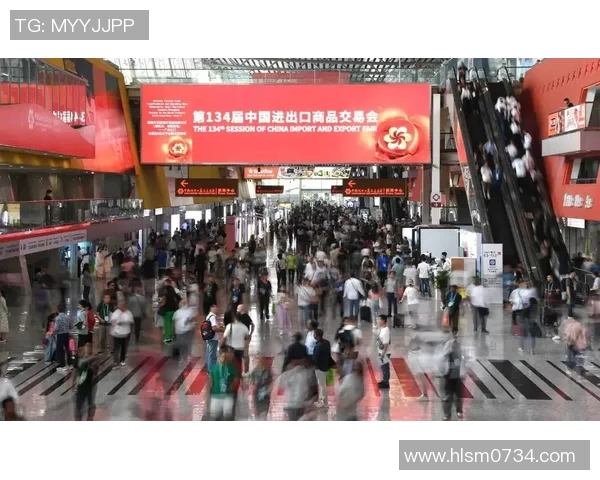 滑板纪实：见证广州滑板队从青涩到成熟的蜕变历程