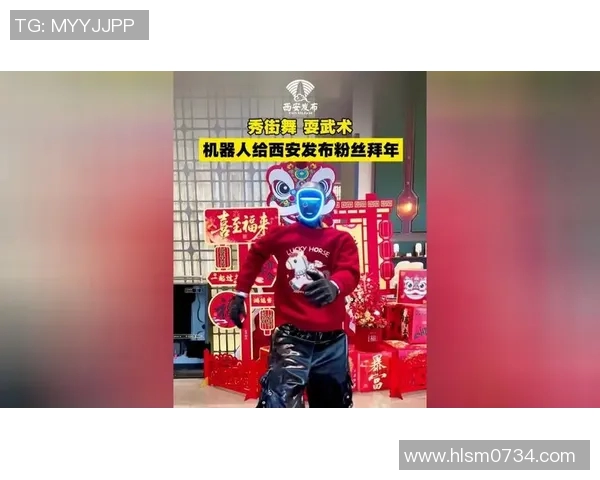 街舞战术解析：西安街舞队如何运用快攻体系赢得比赛优势