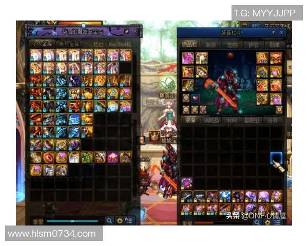 FPX战队速度引发热议电竞圈对比赛节奏的不同看法与争论