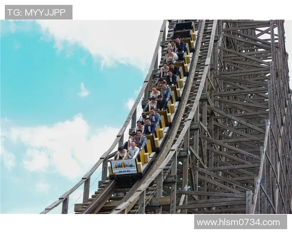 上海攀岩队技术探讨：提升攀岩技巧与团队协作的关键要素