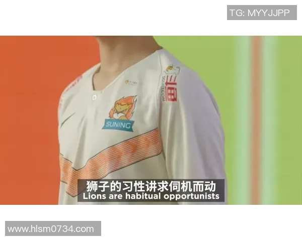 TES在全球挑战赛中的比赛经验与表现深度解析