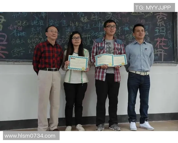 专访杨芳：探寻排球运动背后的成功秘诀与心路历程