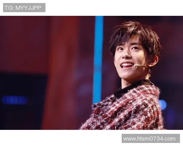 上海街舞队的文化意识与艺术表达探讨之旅