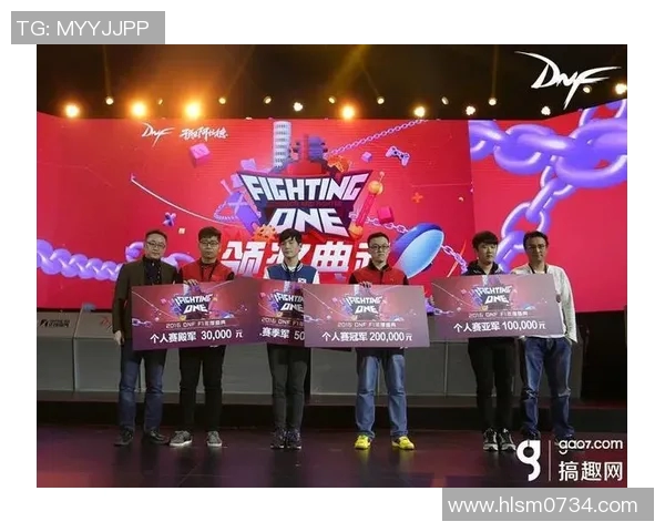 北京排球队崛起之路世界锦标赛背后的奋斗与荣耀