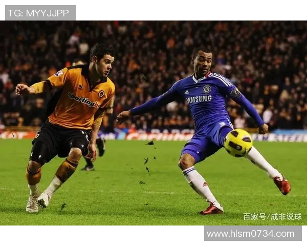 北京足球队在大师赛中的状态分析与表现评估