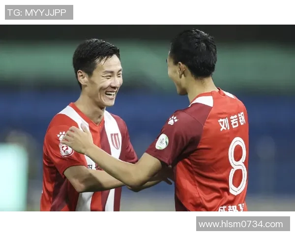 马竞与成都蓉城历史交锋回顾及战绩分析
