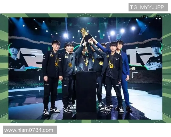 DOTA2赛事中LNG战队表现卓越创下新高排名引发关注