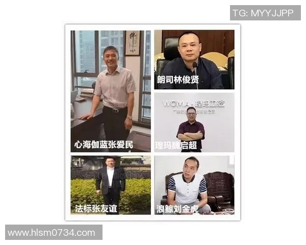 与张静的对话:探索她的攀岩生涯与心路历程