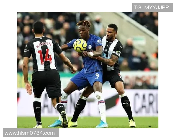 切尔西与山东泰山激战正酣比赛结果揭晓引发球迷热议
