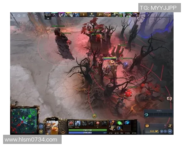 DOTA2团队协作排行榜揭晓FPX荣登第七名展现强大团队实力