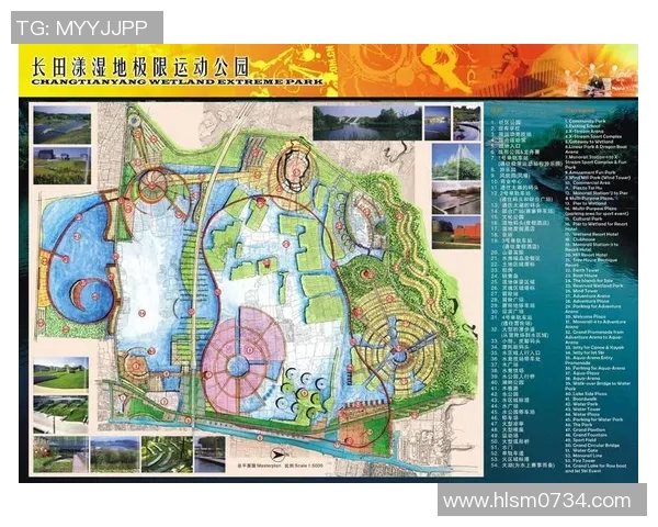 广州极限运动队荣登全国极限运动状态排行榜第八名的辉煌成就