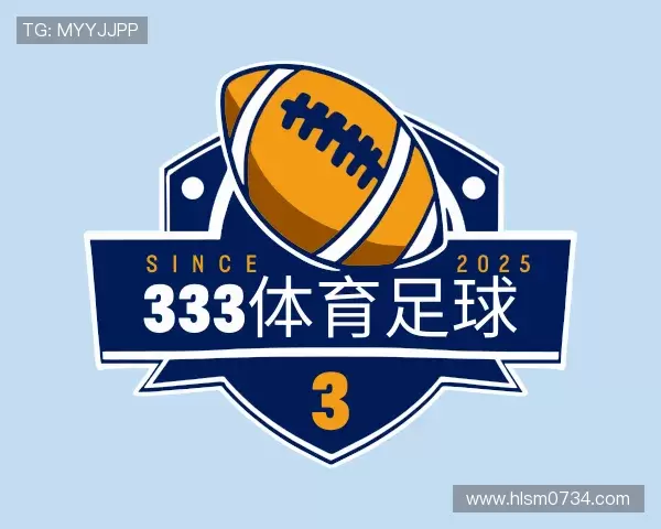 介绍333体育